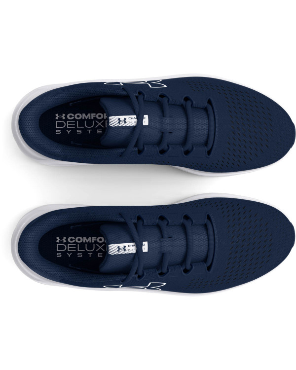 Спортни обувки Мъже CHARGED PURSUIT 3 BL Under Armour 