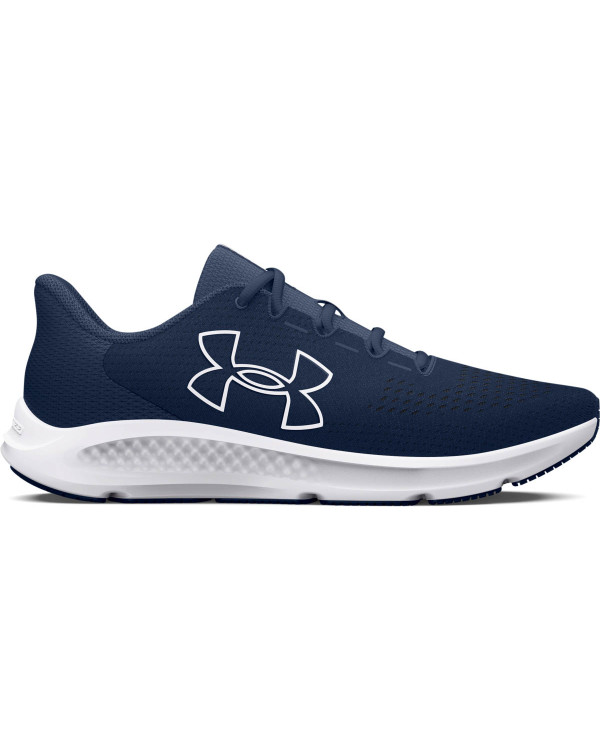 Спортни обувки Мъже CHARGED PURSUIT 3 BL Under Armour 