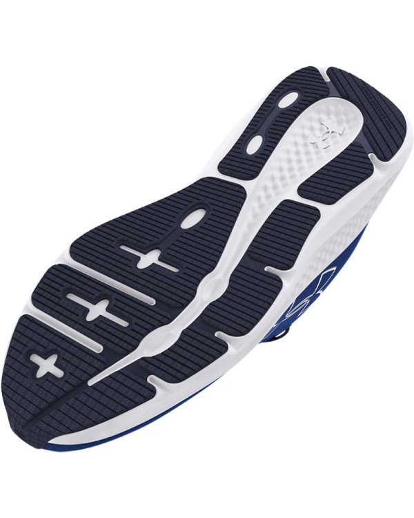 Спортни обувки Мъже CHARGED PURSUIT 3 BL Under Armour 