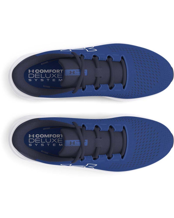 Спортни обувки Мъже CHARGED PURSUIT 3 BL Under Armour 