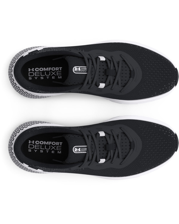 Спортни обувки Мъже HOVR TURBULENCE 2 Under Armour 