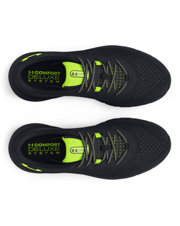 Спортни обувки Мъже HOVR TURBULENCE 2 Under Armour 