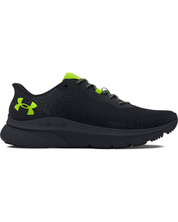 Спортни обувки Мъже HOVR TURBULENCE 2 Under Armour 