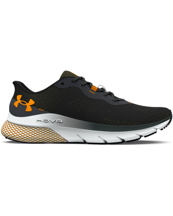 Спорти обувки Мъже HOVR TURBULENCE 2 Under Armour 