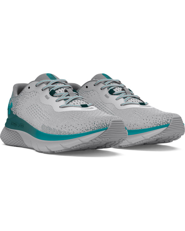 Спортни обувки Мъже HOVR TURBULENCE 2 Under Armour 