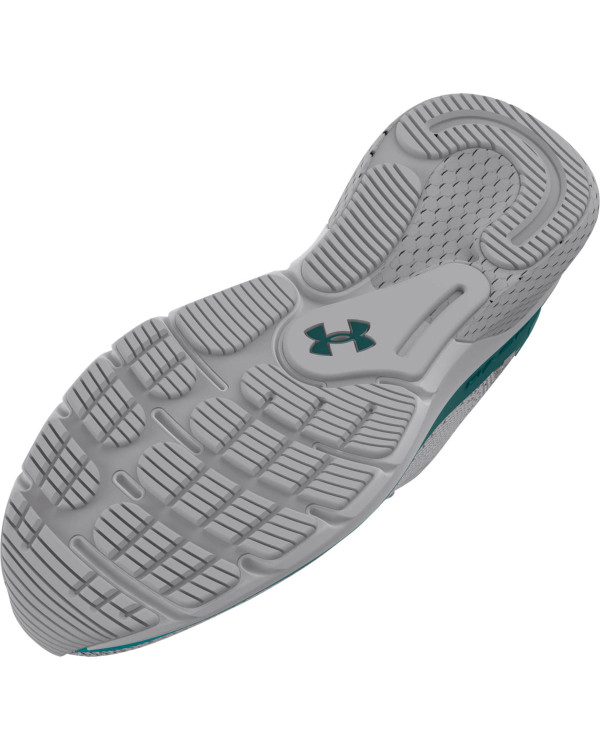 Спортни обувки Мъже HOVR TURBULENCE 2 Under Armour 