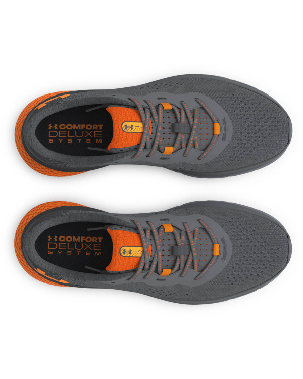 Спортни обувки Мъже HOVR TURBULENCE 2 Under Armour 