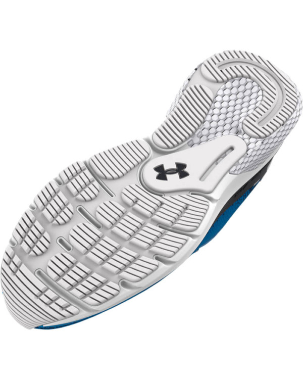 Спортни обувки Мъже HOVR TURBULENCE 2 Under Armour 