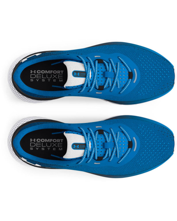 Спортни обувки Мъже HOVR TURBULENCE 2 Under Armour 