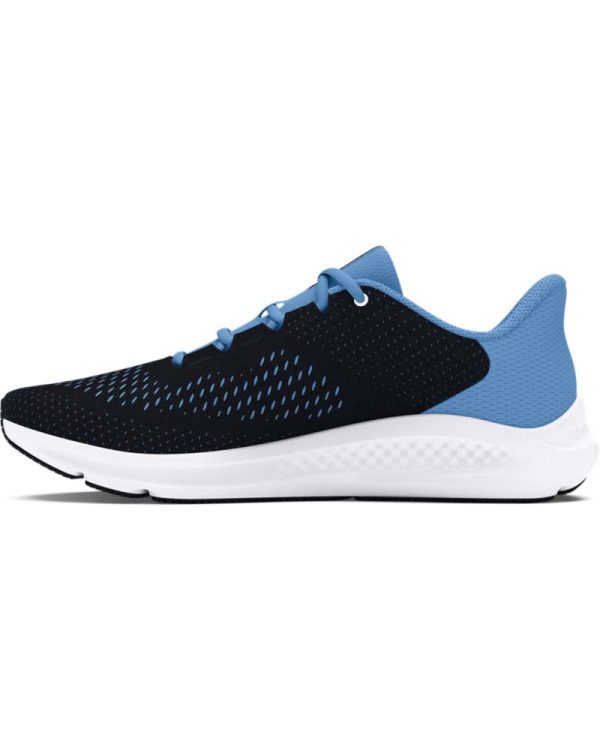Спортни обувки Жени Under Armour  CHARGED PURSUIT 3 BL 