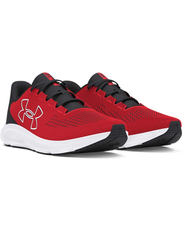 Спортни обувки Жени CHARGED PURSUIT 3 BL Under Armour 