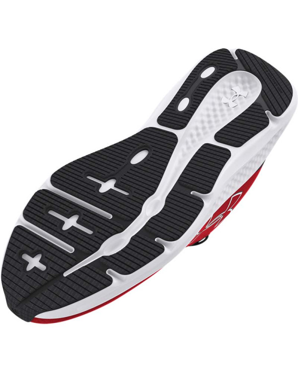 Спортни обувки Жени CHARGED PURSUIT 3 BL Under Armour 