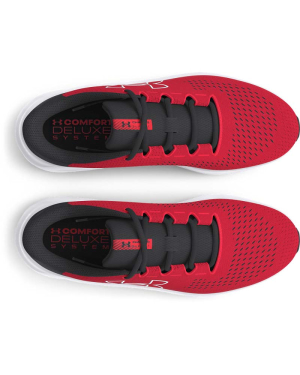 Спортни обувки Жени CHARGED PURSUIT 3 BL Under Armour 
