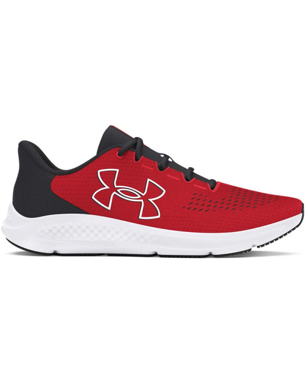 Спортни обувки Жени CHARGED PURSUIT 3 BL Under Armour 