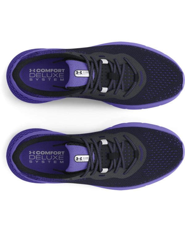 Спортни обувки Жени  HOVR TURBULENCE 2 Under Armour 