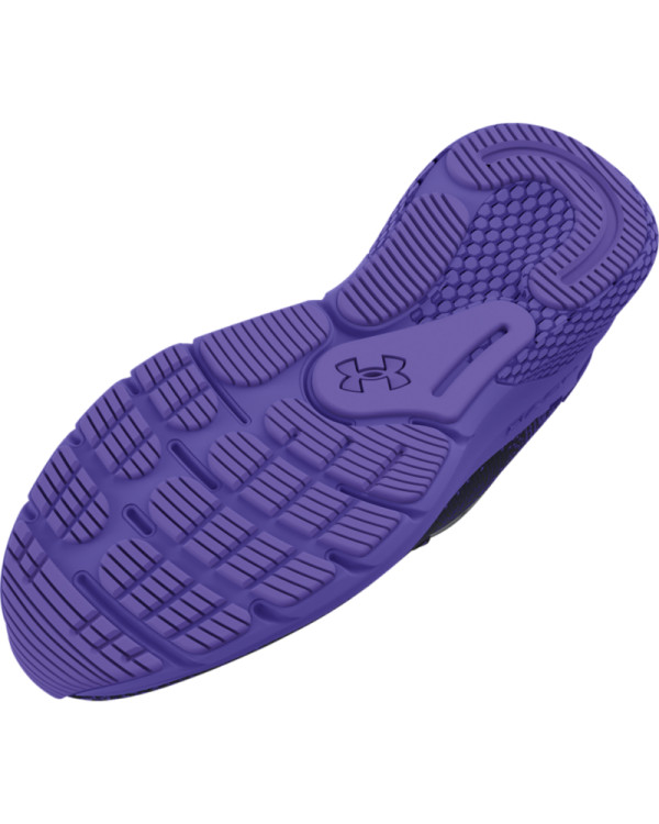 Спортни обувки Жени  HOVR TURBULENCE 2 Under Armour 