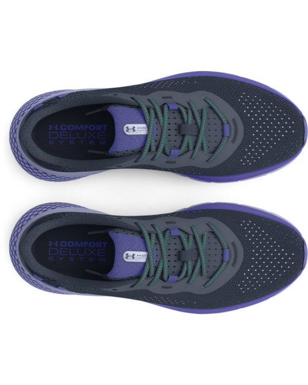 Спортни обувки Жени  HOVR TURBULENCE 2 Under Armour 