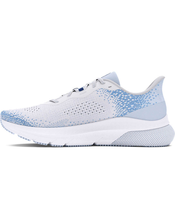 Спортни обувки Жени HOVR TURBULENCE 2 Under Armour 