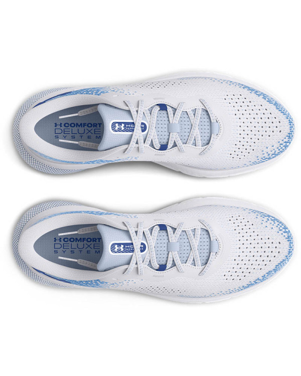 Спортни обувки Жени HOVR TURBULENCE 2 Under Armour 