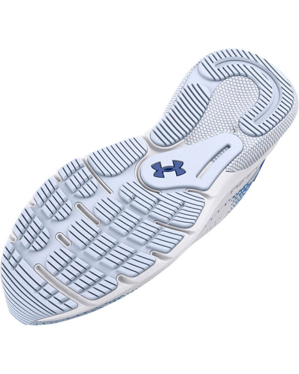 Спортни обувки Жени HOVR TURBULENCE 2 Under Armour 