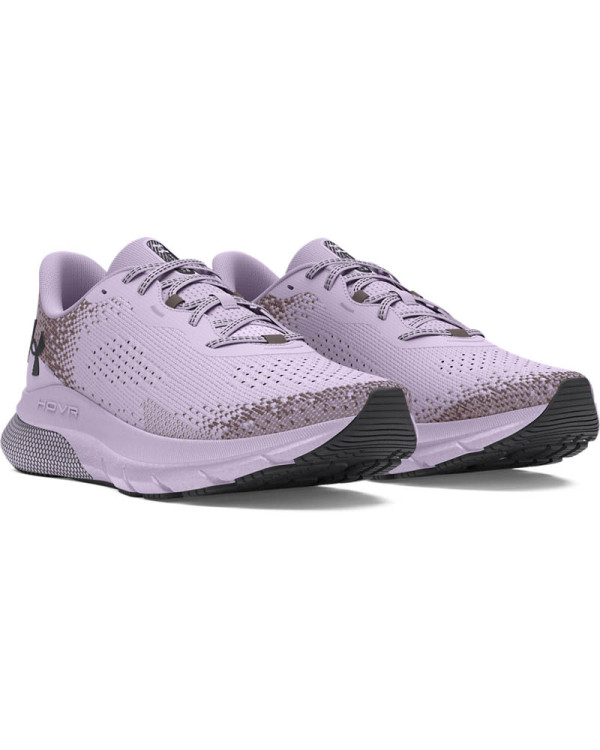 Спортни обувки Жени HOVR TURBULENCE 2 Under Armour 