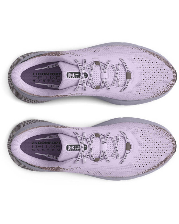 Спортни обувки Жени HOVR TURBULENCE 2 Under Armour 