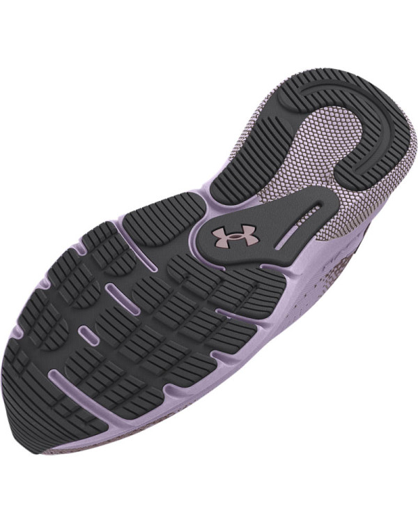 Спортни обувки Жени HOVR TURBULENCE 2 Under Armour 