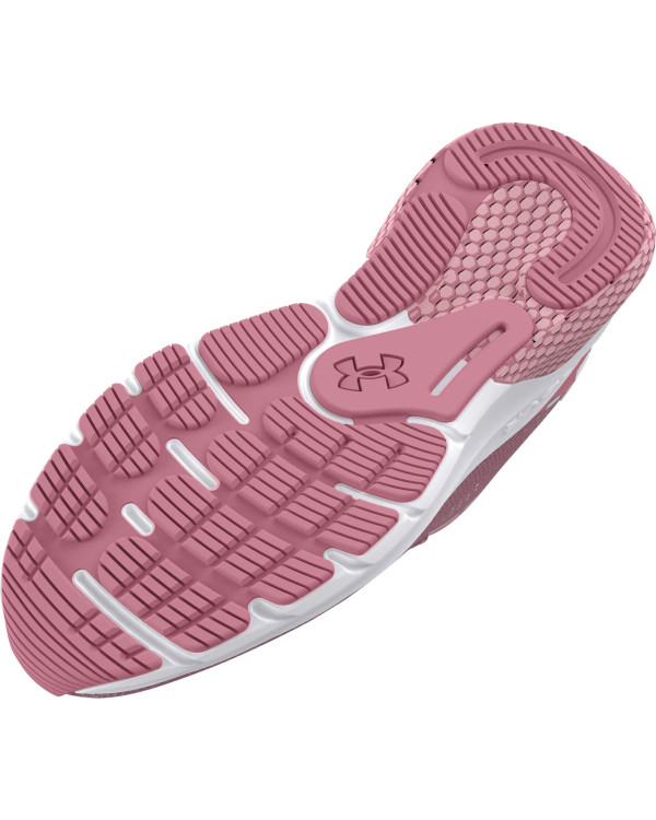 Спортни обувки Жени HOVR TURBULENCE 2 Under Armour 