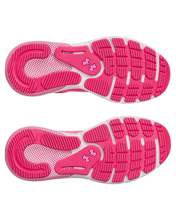 Спортни обувки Жени HOVR TURBULENCE 2 Under Armour 