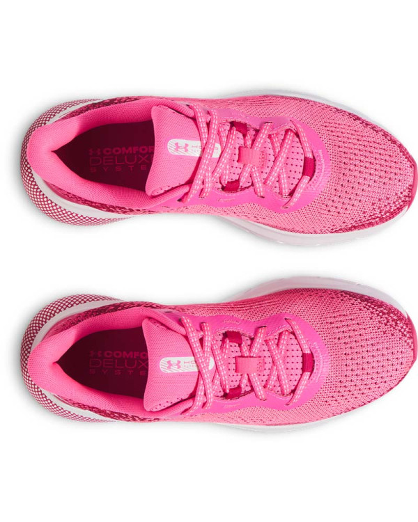 Спортни обувки Жени HOVR TURBULENCE 2 Under Armour 