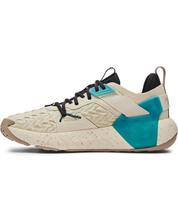 Спортни обувки Мъже PROJECT ROCK 6 Under Armour 