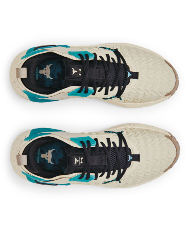 Спортни обувки Мъже PROJECT ROCK 6 Under Armour 