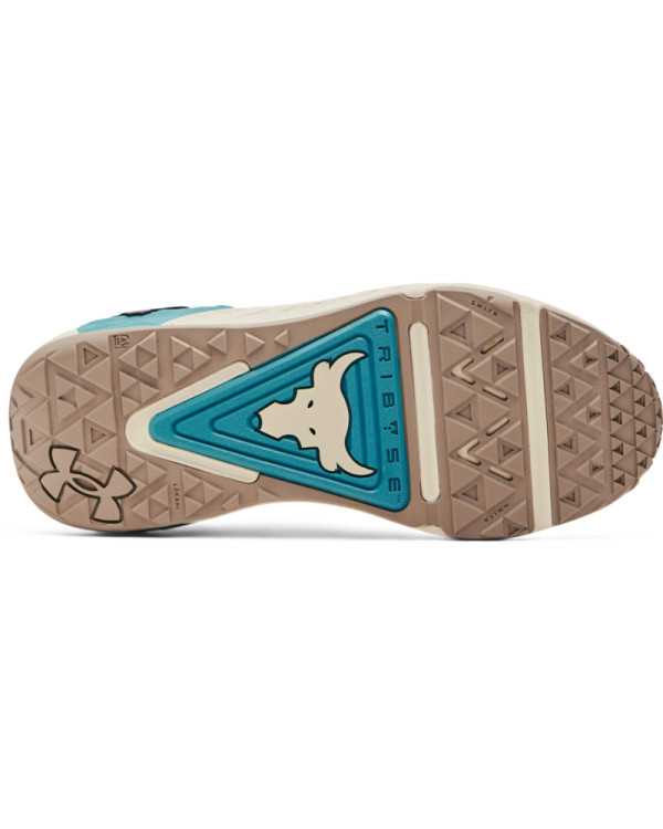 Спортни обувки Мъже PROJECT ROCK 6 Under Armour 