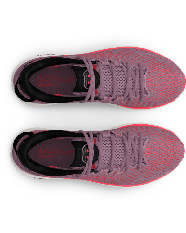 Спортни обувки Жени HOVR INFINITE 5 Under Armour 