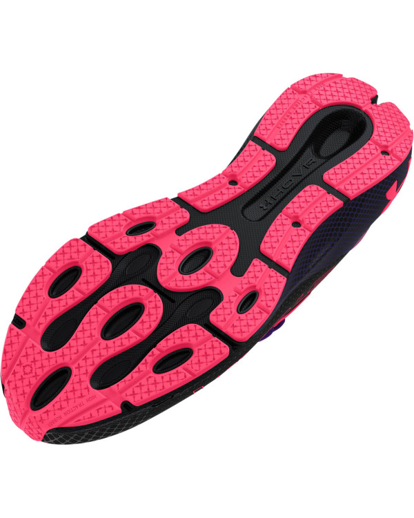 Спортни обувки Жени MACHINA STORM Under Armour 