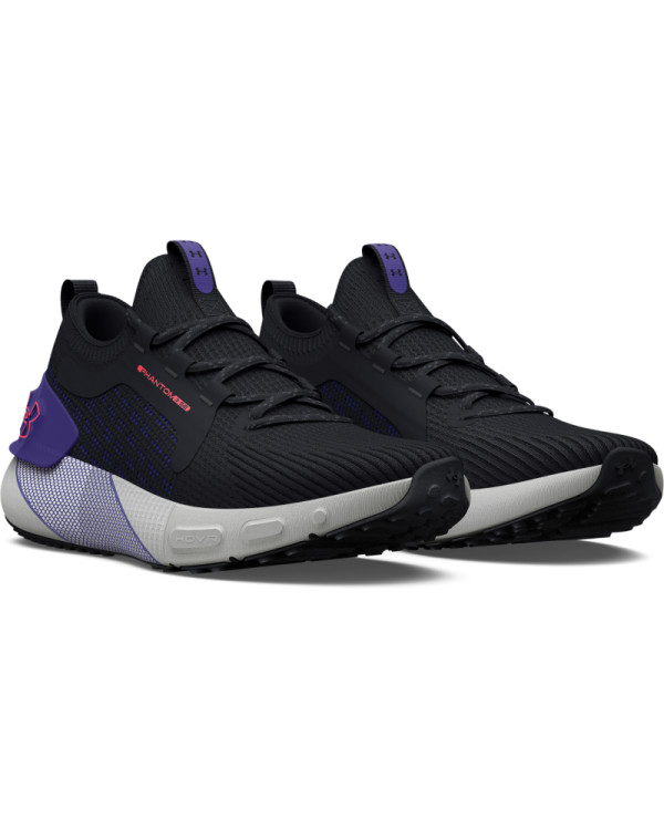 Спортни обувки Мъже HOVR PHANTOM 3 SE Under Armour 