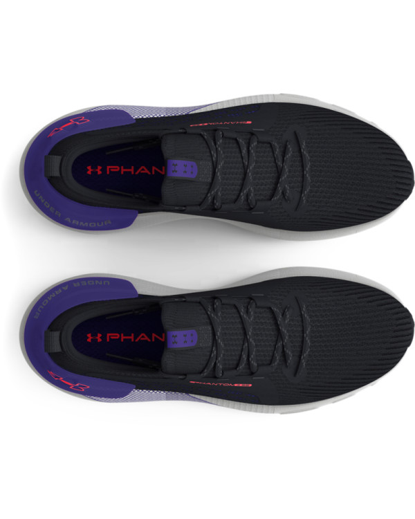 Спортни обувки Мъже HOVR PHANTOM 3 SE Under Armour 