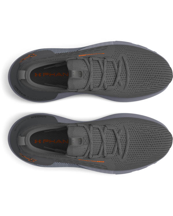 Спортни обувки Мъже HOVR PHANTOM 3 SE Under Armour 