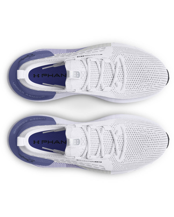 Спортни обувки Жени  HOVR PHANTOM 3 SE Under Armour 