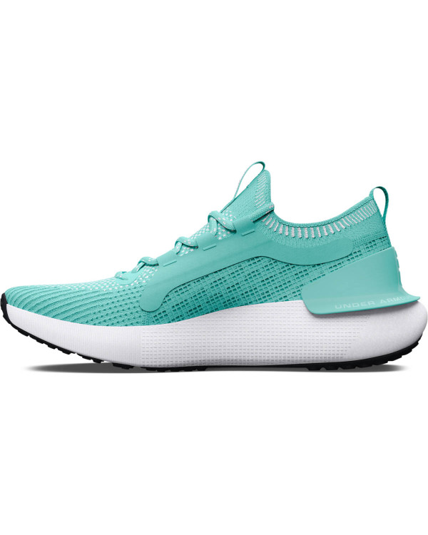 Спортни обувки Жени  HOVR PHANTOM 3 SE Under Armour 