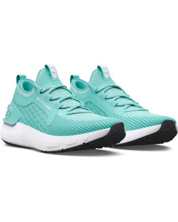 Спортни обувки Жени  HOVR PHANTOM 3 SE Under Armour 