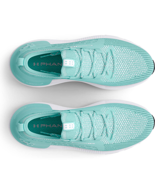 Спортни обувки Жени  HOVR PHANTOM 3 SE Under Armour 