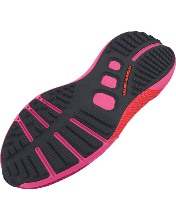 Спортни обувки Жени HOVR PHANTOM 3 SE Under Armour 