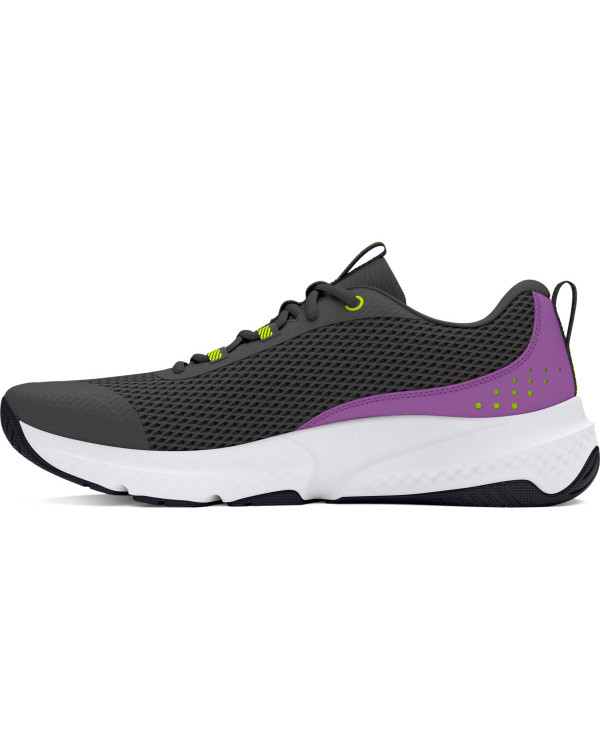 Спортни обувки Жени DYNAMIC SELECT Under Armour 