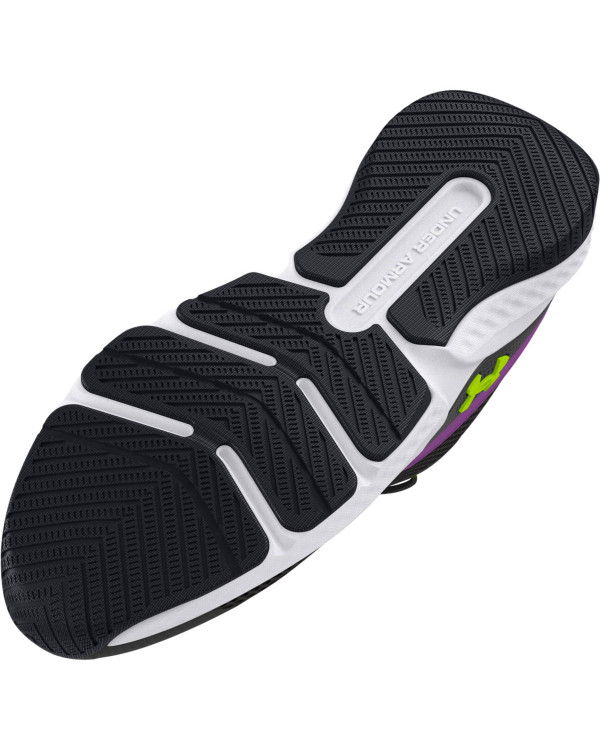 Спортни обувки Жени DYNAMIC SELECT Under Armour 