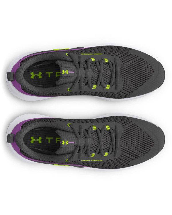 Спортни обувки Жени DYNAMIC SELECT Under Armour 