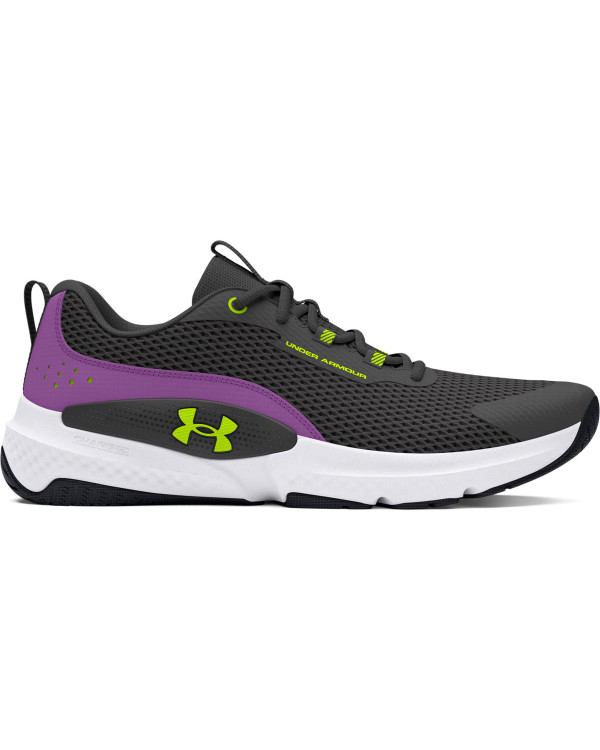 Спортни обувки Жени DYNAMIC SELECT Under Armour 