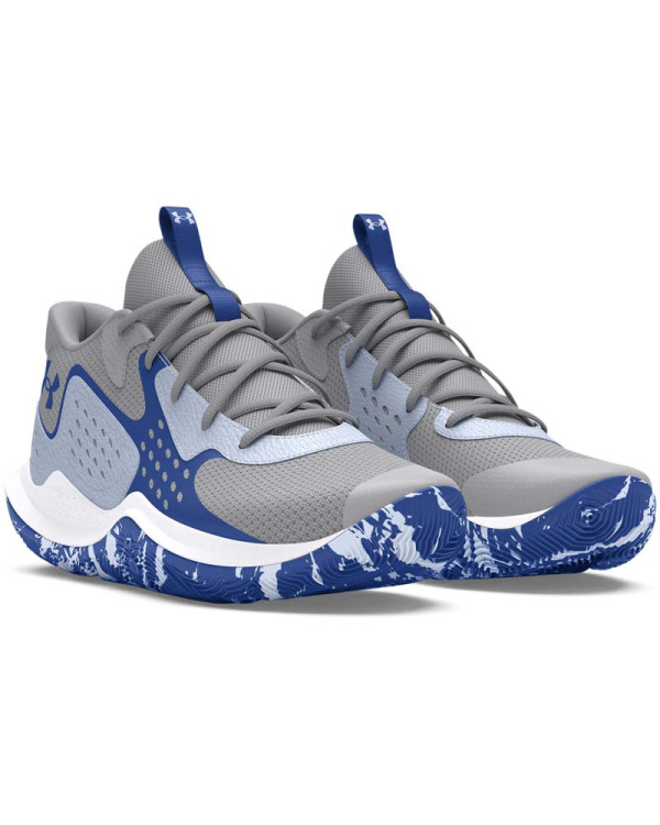 Баскетболни обувки Унисекс JET 23 Under Armour 