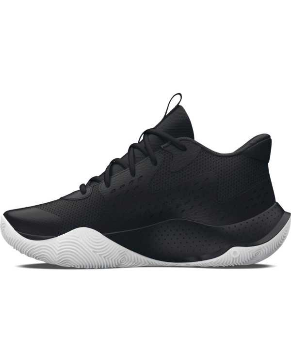 Баскетболни обувки Унисекс GS JET 23 Under Armour 