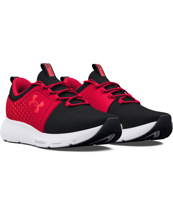 Спортни обувки Мъже CHARGED DECOY Under Armour 